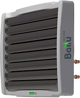Обогреватель BALLU BHP-W2-60