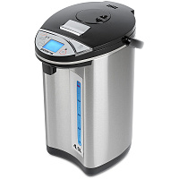 Термопот POLARIS PWP 5011D
