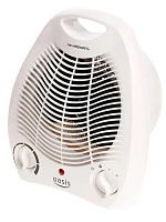 Обогреватель Oasis SP-20R