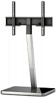Sonorous PL 2700 B-SLV