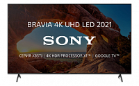 Телевизор SONY KD55X85TJ