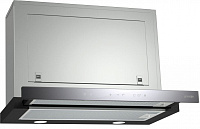 Встраиваемая вытяжка Gorenje BHP643A5BG
