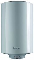 Водонагреватель накопительный ARISTON ABS PRO ECO PW 120 V