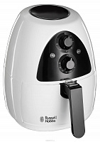 Фритюрница Russell Hobbs 20810-56