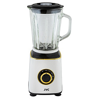 блендеры JVC JK-SB5225