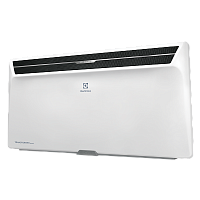 Обогреватель Electrolux Модуль отопительный электрического конвектора Air Gate Transformer ECH/AG2-2500 T