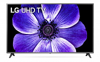 Телевизор LG 75UN7070