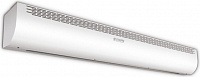 Обогреватель ZILON ZVV-1.0E6S