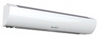 Обогреватель BALLU BHC-L08-S05