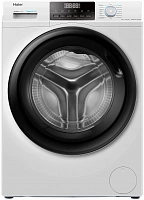 Стиральная машина Haier HW60-BP12929AE