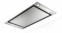 Встраиваемая вытяжка FABER HEAVEN 2.0 X 90