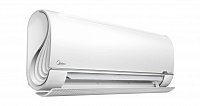 Кондиционер Midea MSFA-09N8D6 (Комплект)