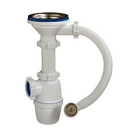 Zigmund & Shtain Tsf 011