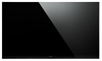Телевизор PANASONIC TX-65AXR900