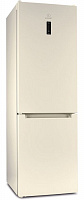 Двухкамерный холодильник Indesit DF 5180 E