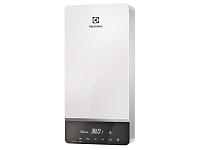 Проточный водонагреватель Electrolux NPX 12-18 Sensomatic Pro