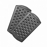 Redmond RAMB-20 (Гонконгские вафли)