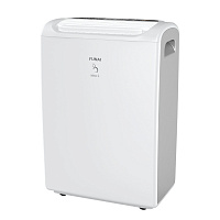 Осушитель воздуха Funai RAD-N26T6E