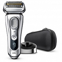 Электробритва BRAUN 9350s