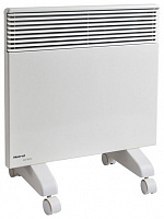 Обогреватель NOIROT Spot E-III - 1000