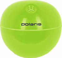 Увлажнитель воздуха POLARIS PUH 3102 2Вт (ультразвуковой)