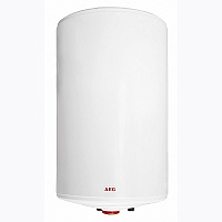 Водонагреватель накопительный AEG EWH 50 Slim