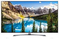 Телевизор LG 65UJ750V