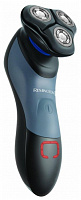 Электробритва Remington XR1350