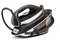 Утюг TEFAL SV 7040