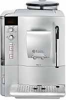 Кофемашина BOSCH TES 50221 RW