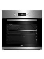Встраиваемый электрический духовой шкаф BEKO BIC22302X