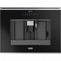 FRANKE FMY 45 CM XS (131.0627.473)