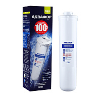 Фильт для воды АКВАФОР Модуль сменный К 7 B (K1-07B)