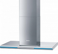 Купольная вытяжка MIELE DA6296D