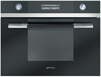 SMEG SC45VNE2