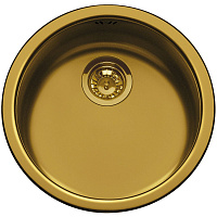 SMEG 10I3POT