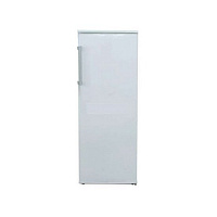 Морозильная камера HANSA FZ 206.3