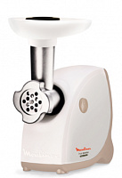 Мясорубка MOULINEX ME 462132