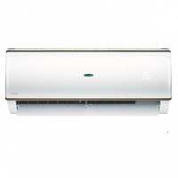 Кондиционер AC ELECTRIC ACEM-07HN1 (комплект)
