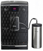 Кофемашина NIVONA NICR 788