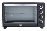 Мини-печь OLTO MO-4801C