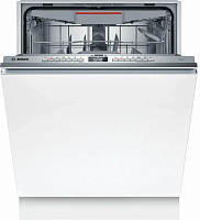 Встраиваемая посудомоечная машина 60 см Bosch SMV4HVX00E  