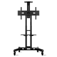 ONKRON TS1551 BLACK