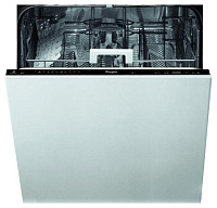 Встраиваемая посудомоечная машина Whirlpool ADG 8798 A+ PC