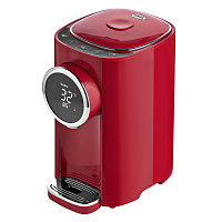 Термопот TESLER TP-5055 Red