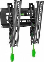 Кронштейн ONKRON SN22 BLACK