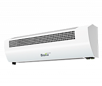 Обогреватель BALLU BHC-CE-3T