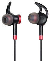 Digma E713BT