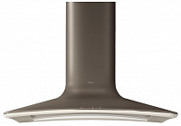 Купольная вытяжка ELICA SWEET UMBER/F/85
