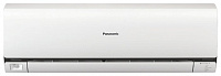 Кондиционер PANASONIC CS-E7NKDW/CU-E7NKD